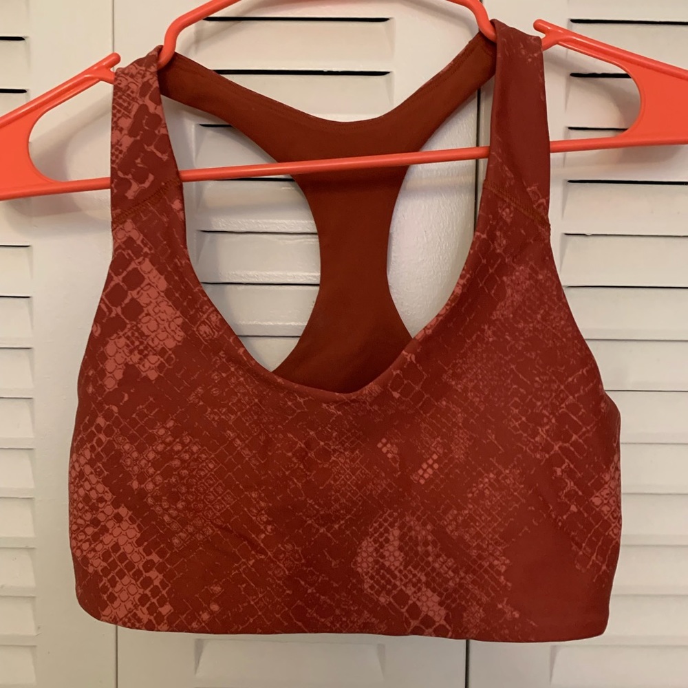 Old Navy Activewear Sports Bra